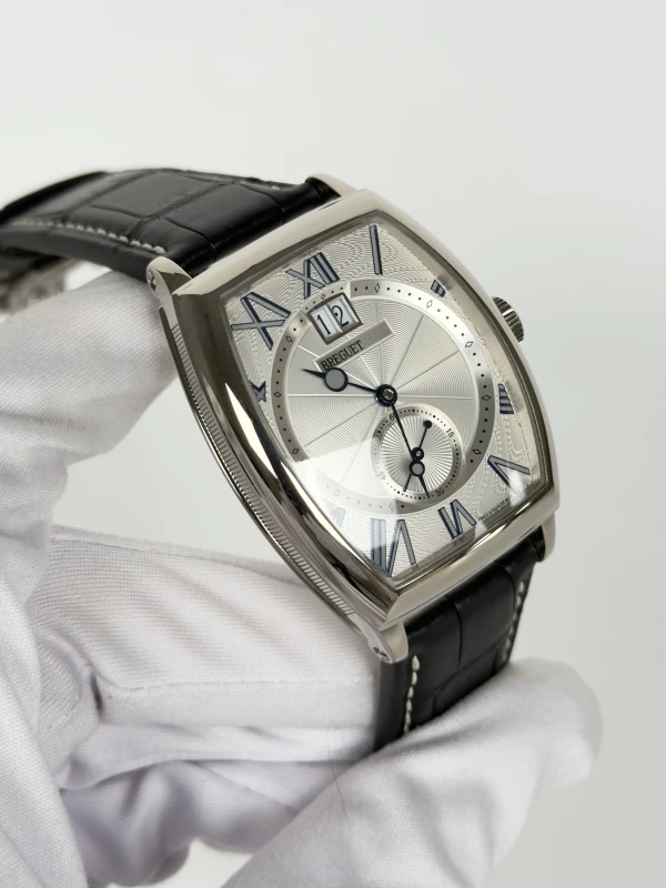 Breguet 5410 5410BB/12/9VV 3