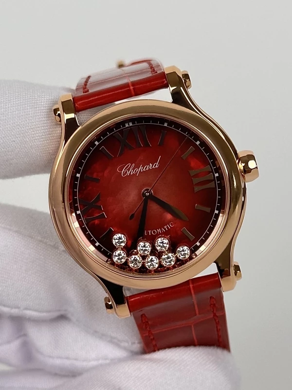 Chopard 275378-5005 3