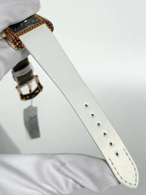 Patek Philippe GONDOLO SERATA.  JOAILLERIE 4962/200R-010 5