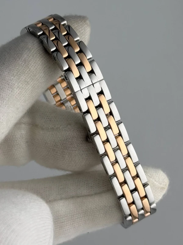 Cartier W3PN0014 6