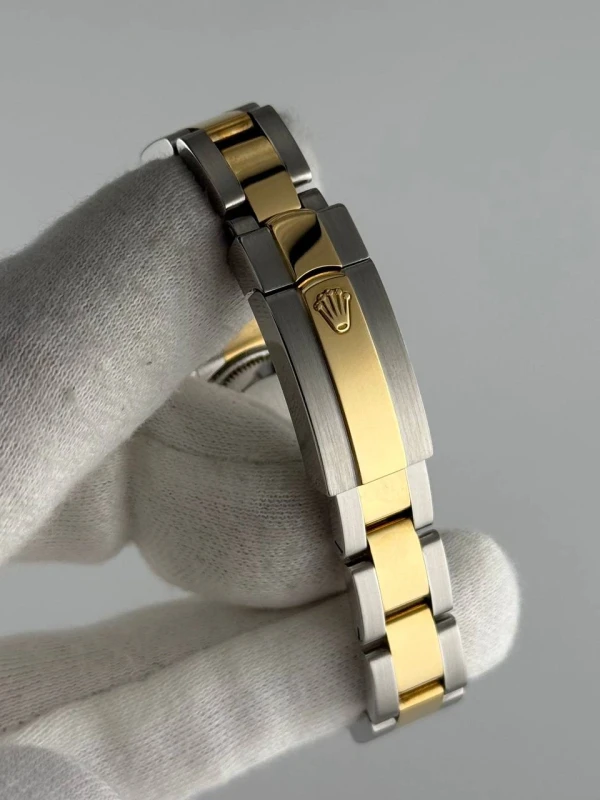Rolex Ladies 179313 8
