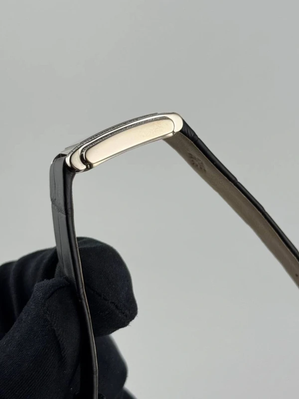 Patek Philippe 4825 4825/100J 7