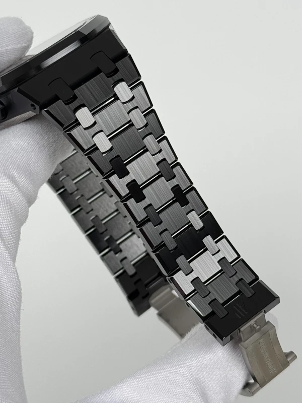 Audemars Piguet Royal Oak Chronograph 26240CE.OO.1225CE.02 6
