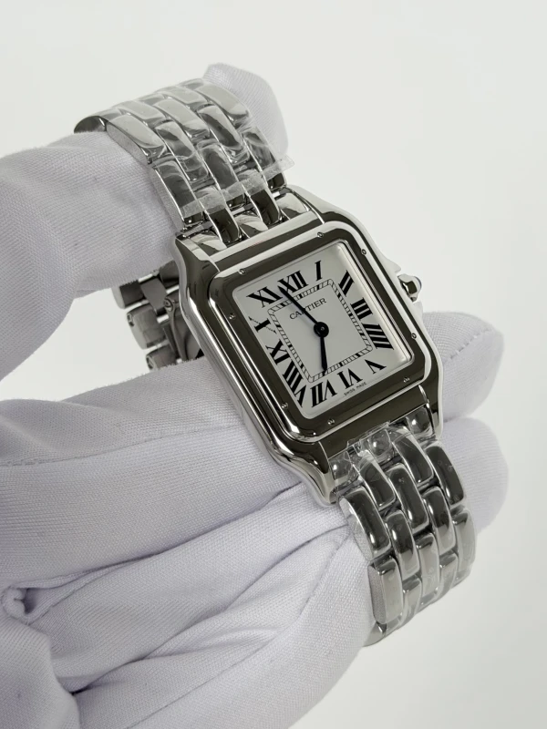 Cartier WSPN0016 2
