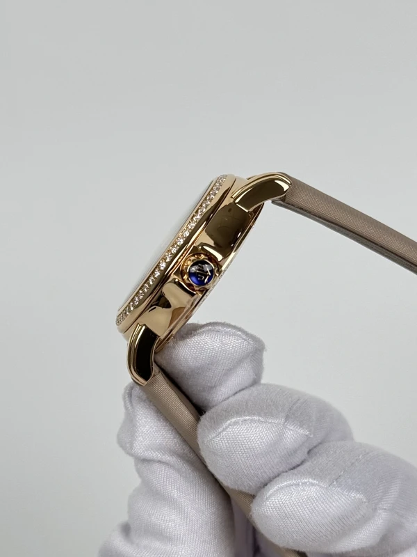 Ulysse Nardin 226-22 6