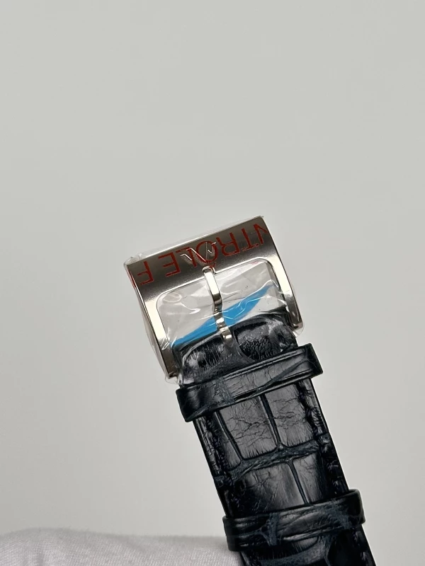 De Witt T8.TH.015 8