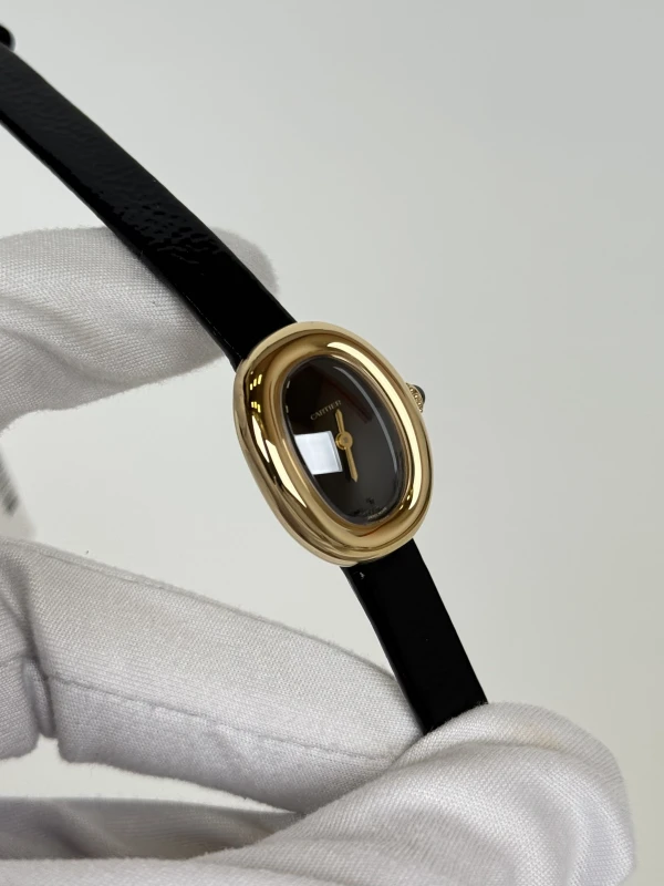 Cartier WGBA0040 3