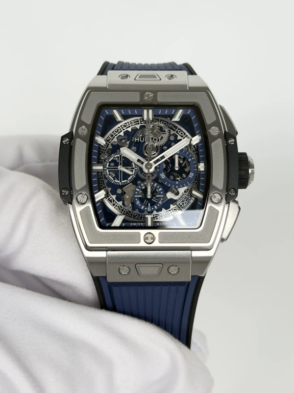Hublot 642.NX.7170.RX 2