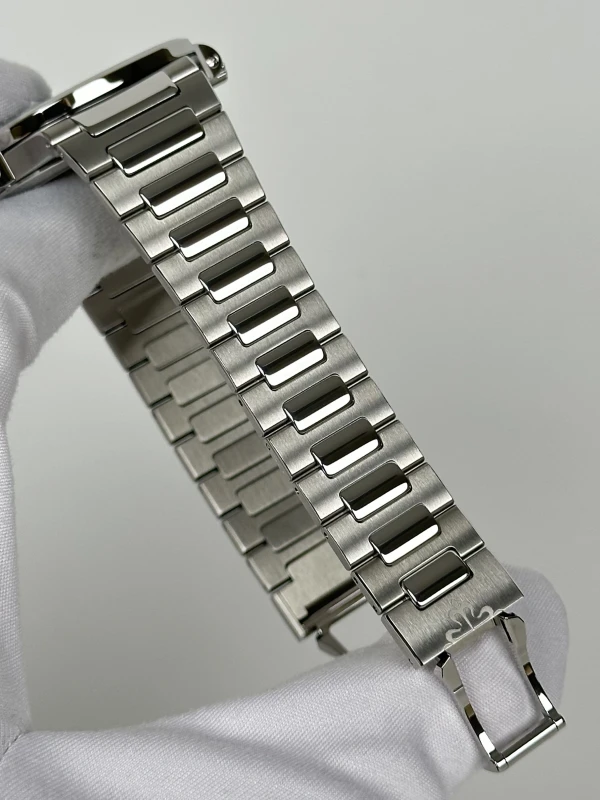 Patek Philippe Lady 7118 7118/1200A-001 6