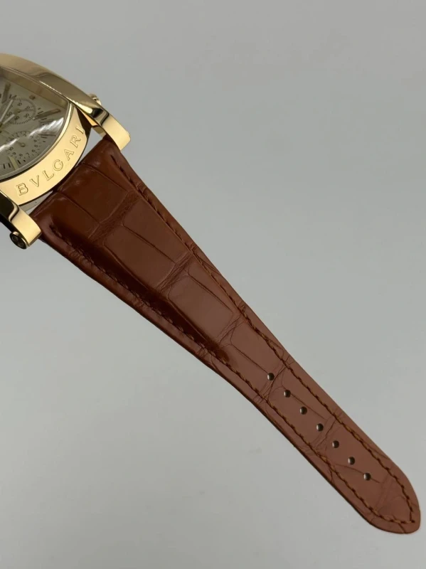 Bvlgari AA48GCH 7