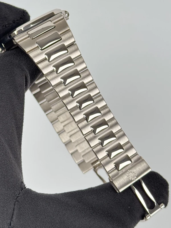 Patek Philippe 3711/1G 3711/1G-001 6