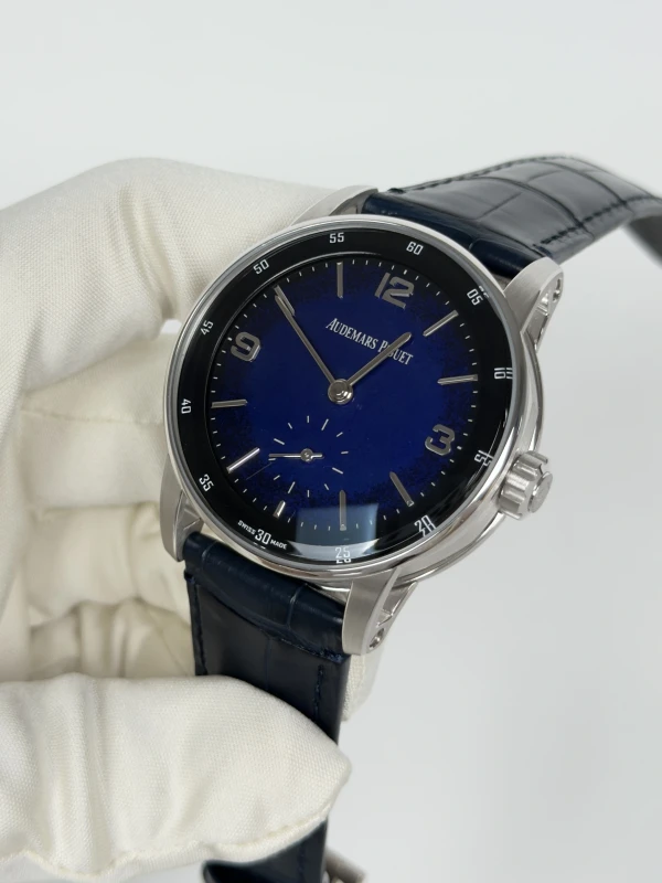 Audemars Piguet 26395bc.oo.d321cr.01 4