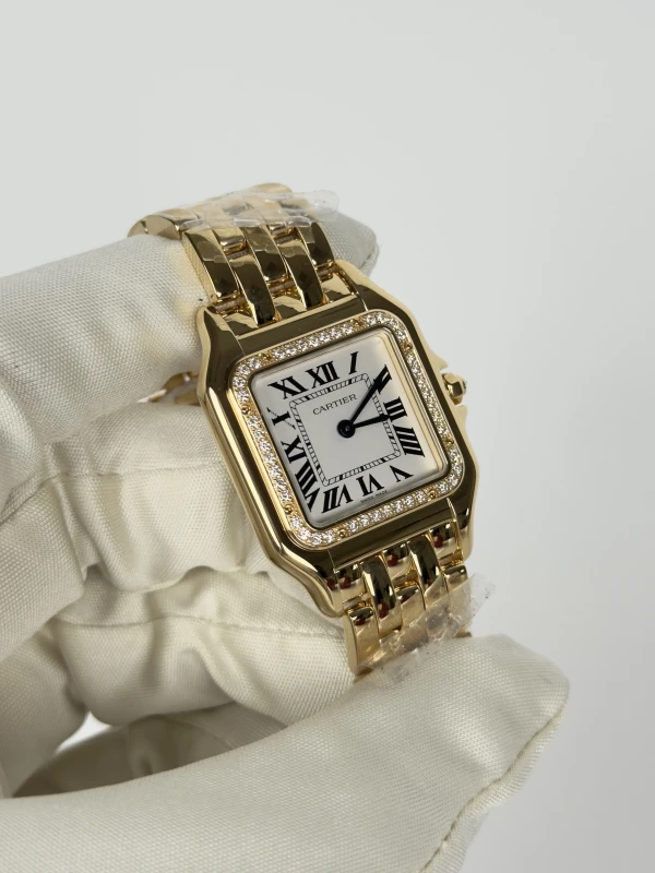 Cartier WJPN0085 3