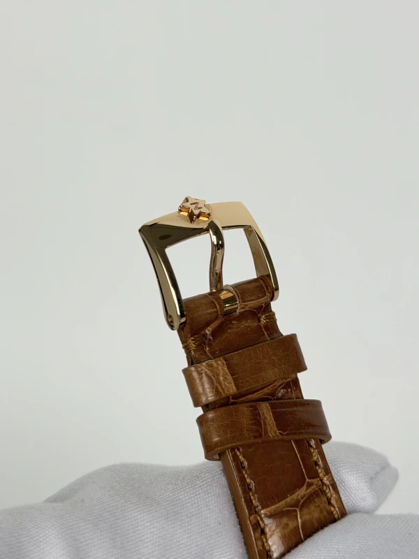 Zenith ULTRA THIN LADY MOONPHASE 18.2310.692/02.C709 5