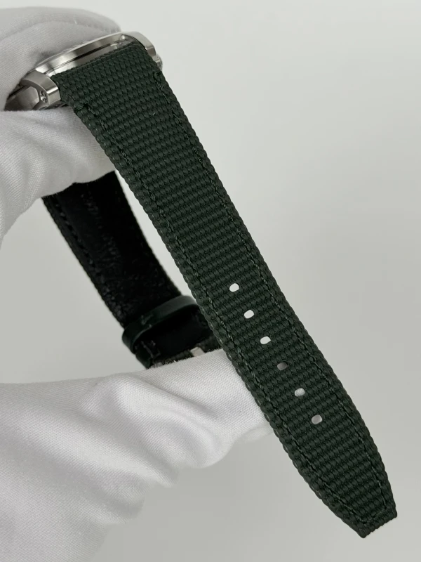 Audemars Piguet Selfwinding 15210ST.OO.A056KB.01 5