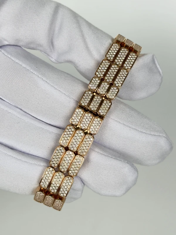 Hermes W056853WW00 3