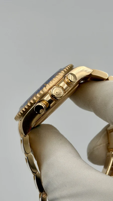 Rolex 126688-0001 5