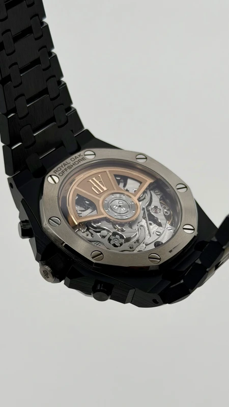 Audemars Piguet Chronograph 42mm 26238CE.OO.1300CE.02 6