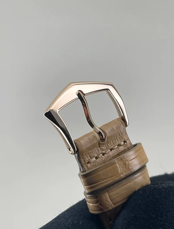 Patek Philippe 5101 5101R-001 6