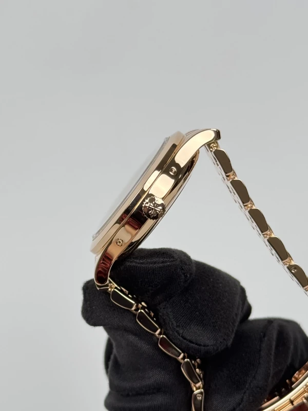 Patek Philippe 5396/1 5396/1R-001 4