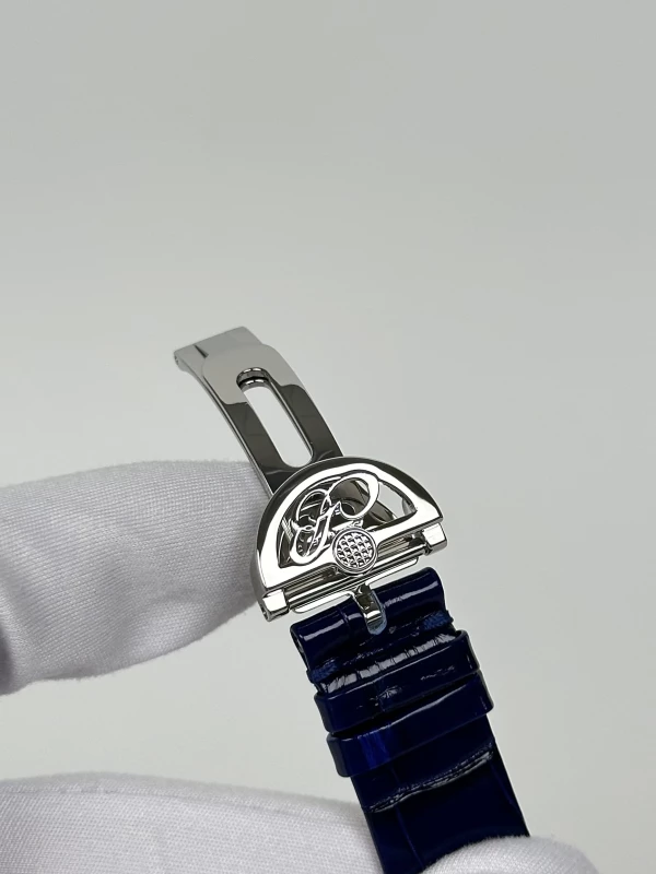 Breguet 8967ST/58/986 8