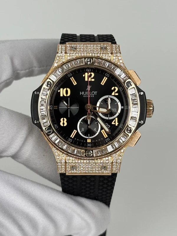 Hublot 301.PX.130.RX.094 2