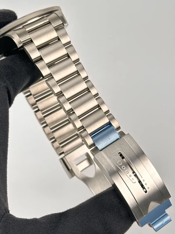 Tudor M25600TN-0001 6