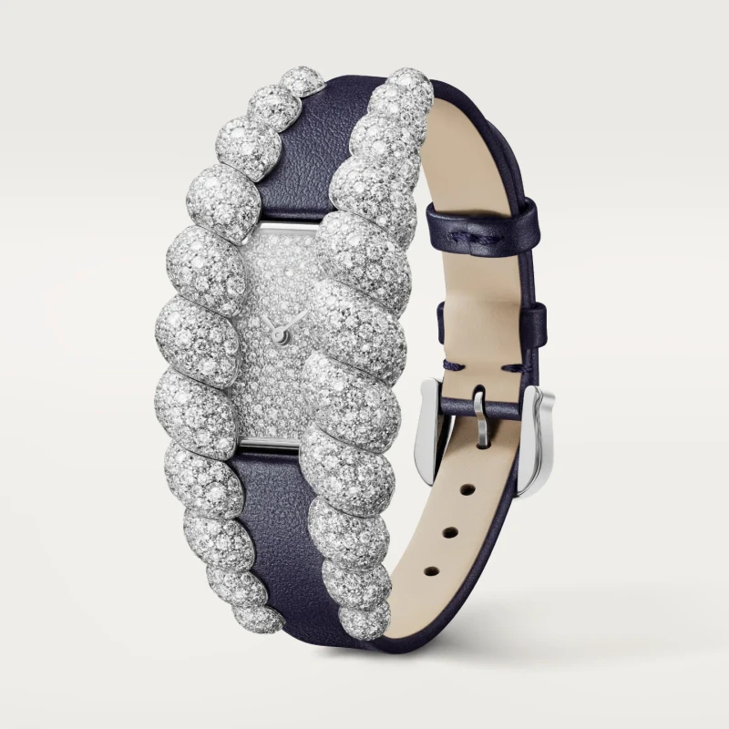 Cartier HPI01693 2