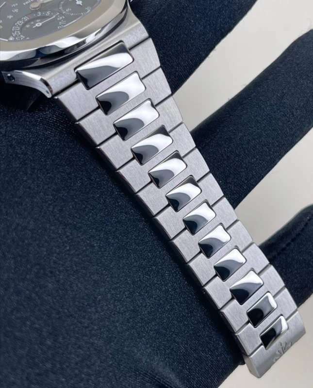 Patek Philippe 5712/1 5712/1A-001 6