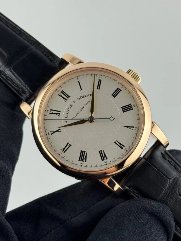 A. Lange & Sohne 232.032 6