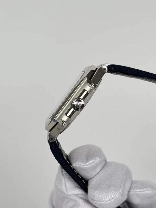 Patek Philippe GRANDE DATE 5822P-001 6