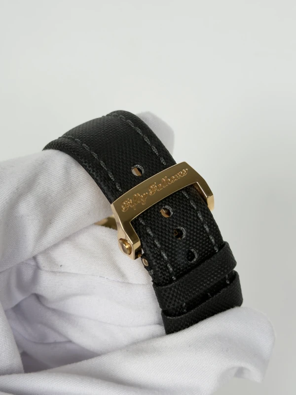 Blancpain Automatique 5015-3630-52 6