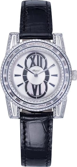 Chopard Diamonds 111 изображение - 1