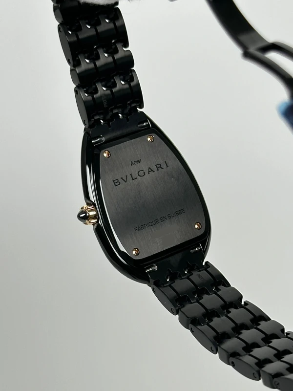 Bvlgari Seduttori 103704 9