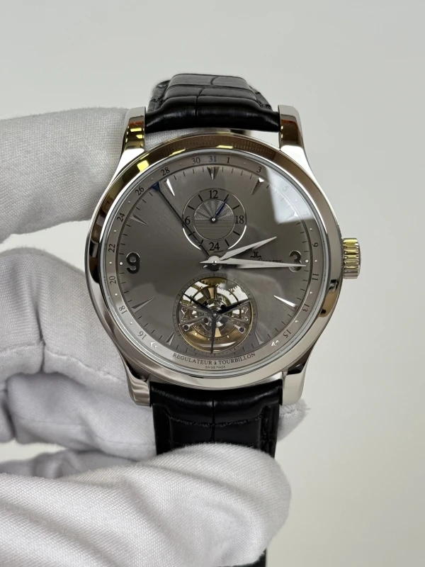 Jaeger LeCoultre Q1656450 2