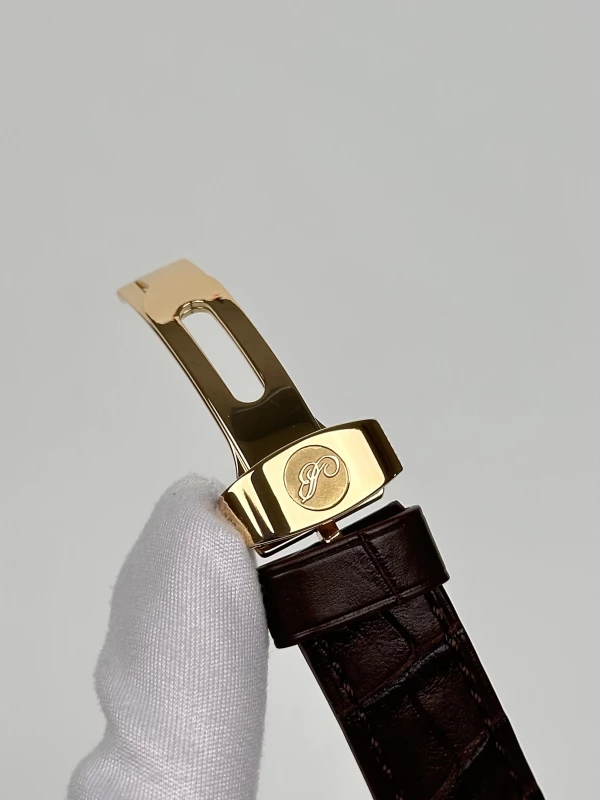 Breguet 5480BR/12/996 8