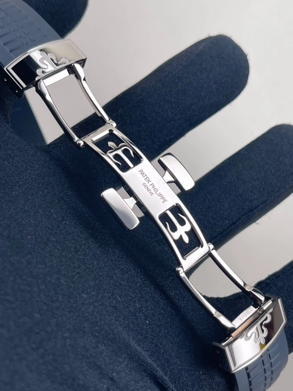 Patek Philippe 5968 5968G-001 7