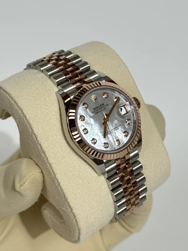 Rolex 31 278271-0026 2