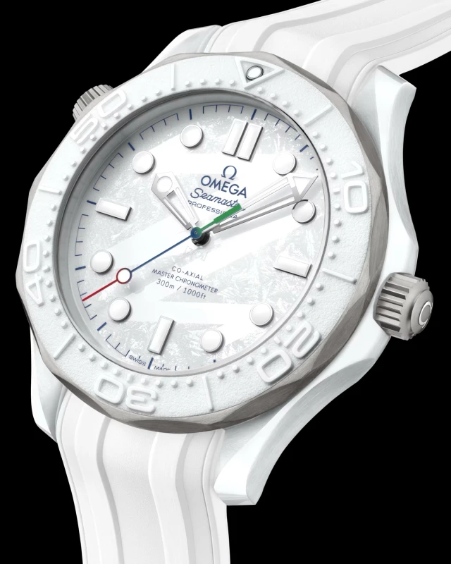 Omega 522.92.44.20.04.002 4