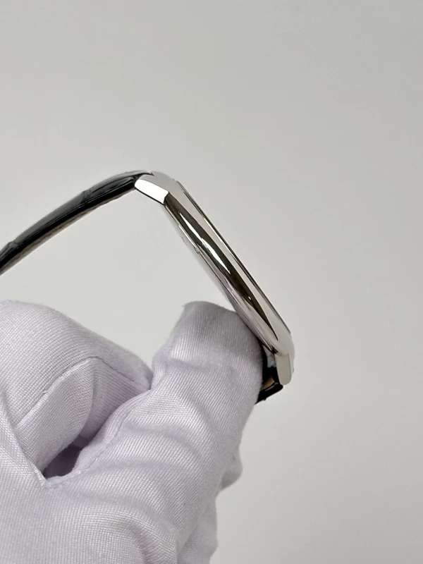Cartier W6920059 5