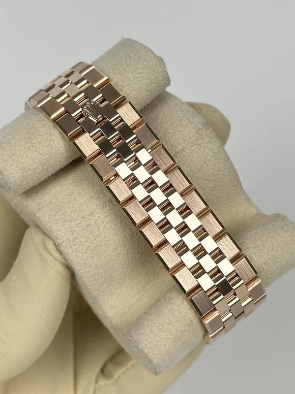 Rolex 127235-0001 5
