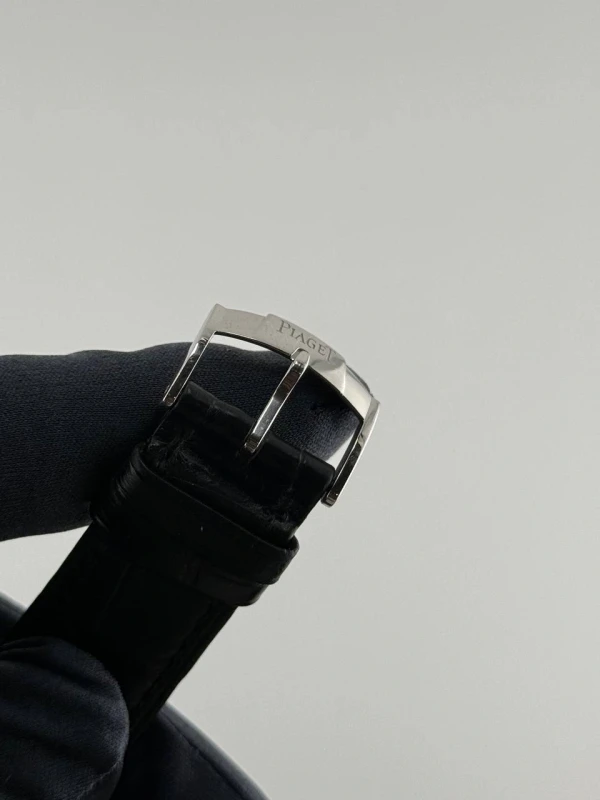 Piaget GOA33069 8