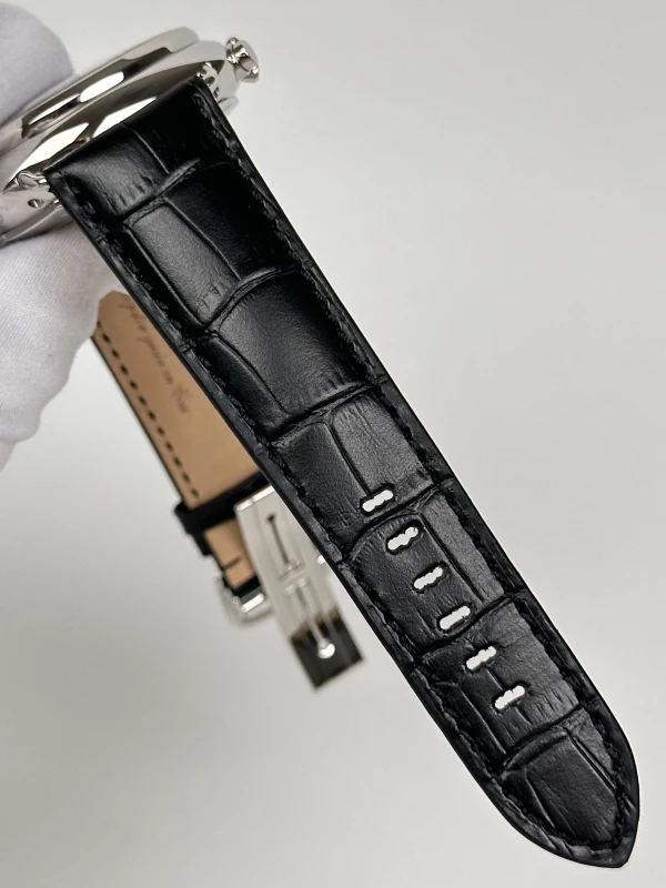 Panerai PAM00214 7