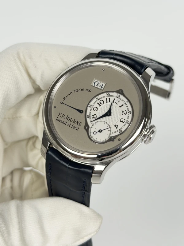 FP Journe AN PT 4