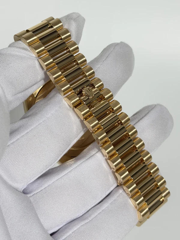 Rolex 228238-0067 3