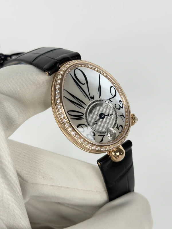 Breguet 8918 8918BR/58/964 3