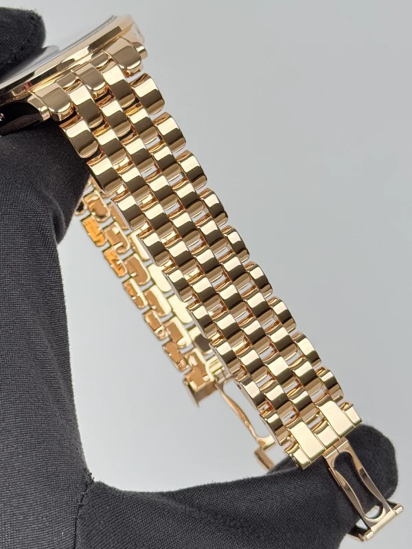 Patek Philippe 5396/1 5396/1R-001 6