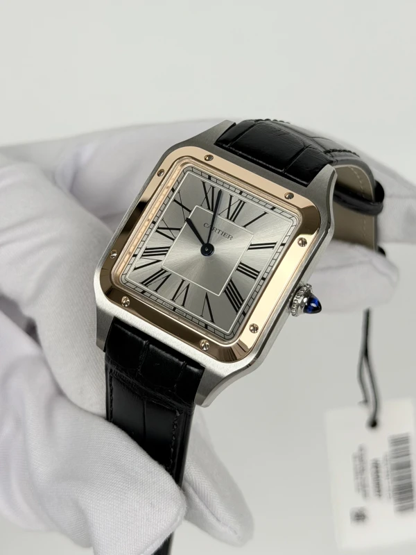 Cartier W2SA0037 3