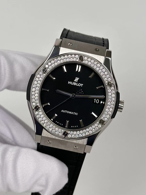 Hublot 511.NX.1171.LR.1104 4