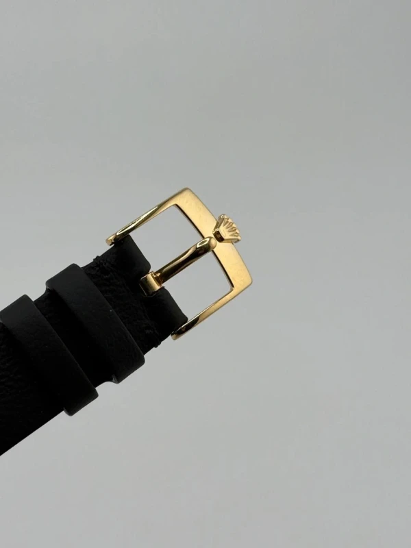 Rolex 5112 5112 9